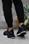 M.P 241 1651 Premium Comfortable Flexible Original Product Air Sole Men's Shoes - 4