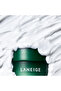 Cica Sleeping Mask 60 ml - 3