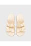 S10334 Habana Brillo Slippers - 4