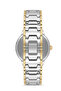 Metal Men's Watches 00HYB117N001 - 3