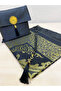 Gift Dowry Set with 3-Piece Shantuk Bag, Prayer Beads and Prayer Mat