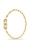 Metal Women's Wrist Watches 00JEC054Q008 - 2