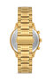 Men's Wrist-Watch | Analog | Stainless Steel Band | Elegant Design - 3