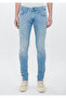 James Open Ripped Premium Jean Trousers 0042480968 - 2
