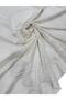 140 Cm Patterned Cotton Piece Fabric - Single Width