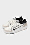 Logo Sneaker Shoes Unisex Shoes 100074274 - 3
