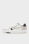 Logo Sneaker Shoes Unisex Shoes 100074274 - 2