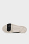 Logo Sneaker Shoes Unisex Shoes 100074274 - 5