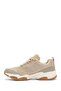 Women's Beige Tokie Z Sneaker - 3