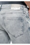 James Ice Jean Trousers 0042485147 - 7