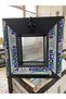 45&45 Window Anthracite Color Vasistas