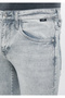 James Ice Jean Trousers 0042485147 - 5