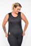 Unisex Thermal Athlete Tights - 4