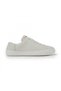 K200877 Peu Touring - Women's Sports Shoes