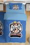 Gamer Gamer 16 Patterned Single Baby Kids Bedding Set