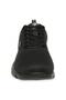 Agatha-Z Women's Sports Shoes - 3