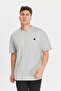 GLENDI Oversized PRINTED T-SHIRT - 7