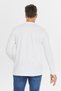 GLENDI LONG SLEEVE BASIC T-SHIRT - 5