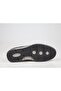 4Y2153 Genuine Leather Black Men's Casual Shoes - 3