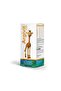 Classic Syrup 150 ml