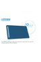 Deco Lw Wireless Siyah X3-smart-chip Windows Mac Android Chrome Os/ Linux - 3
