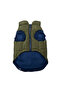 Gap Dog Jacket - 4