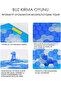 Children's Ice Trap Ice Breaking Figure Drop Game Intelligence Developer 4 Years Old Children Strategy Mind Games - 4