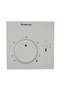 T-control Kablolu Oda Termostatı - 5