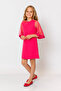 Girl's Love Dress - 2