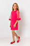 Girl's Love Dress