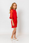 Girl's Love Dress - 3