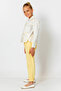 Girl's Broadway Poplin Shirt - 2