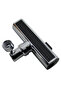 Smart Faucet Three-Stage Adjustable Kitchen Fixture Luxury Faucet Head Fountain Sink - 2