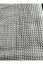 Zorlutekstil baby Piqué, white, 100x150 cm , %100 cotton. - 2