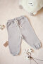 4 Layers Muslin 100% Cotton Baby - Kids Pants