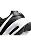 Air Max Sc Women's Sneaker Shoes - 8