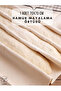 Washable Organic Dough Grooming Cover Raw Cotton |   1 Piece 70X70Cm |