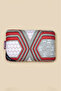 Innovation Magnemed Latex Pillow Queen 60*40*12