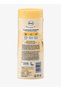 Cream Shower Gel Vanille & Kokos, 300 ml - 3