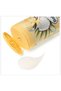 Cream Shower Gel Vanille & Kokos, 300 ml - 2