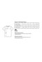 Basic Regular T-Shirt Men - Black - 4