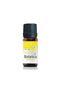Lemon Oil - Citrus Limonum - (Hair Shine - Relaxing) Essential Aromatherapy Care Oil 10 ml - 2