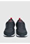 Tones Navy Blue Men's Sneaker - 3