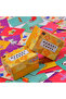 Preschool Memory Matching and Intelligence Cards Puzzle Toy Mixed 25 Pairs - 6
