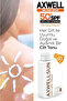 50 SPF+ 2-Piece Special Offer Set: Anti-Spot Moisturizing High Protection Sunscreen - 4