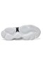 U.S. Polo Assn. Bob Sneaker Unisex Sneakers WHITE - 7