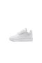 Gw0442 Hoops 3.0 Cf I Unisex Basketball Shoes - 2