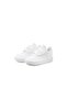 Gw0442 Hoops 3.0 Cf I Unisex Basketball Shoes - 3