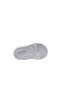 Gw0442 Hoops 3.0 Cf I Unisex Basketball Shoes - 5