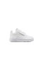 Gw0442 Hoops 3.0 Cf I Unisex Basketball Shoes